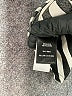 Torrid Stripes Black Long Sleeve Blouse Size Med Plus (00) - photo 8