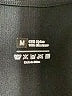 Unbranded Black Bodysuit Size M - photo 3