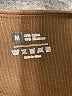 Unbranded Brown Bodysuit Size M - photo 3