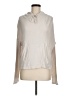 Chaser Ivory Pullover Sweater Size M - photo 1
