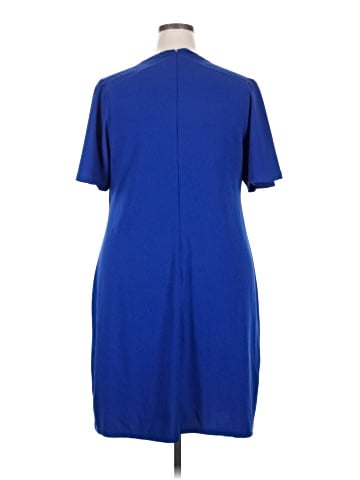 Tiana B. Casual Dress (view 2)
