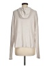 Chaser Ivory Pullover Sweater Size M - photo 2