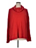 Gap Red Turtleneck Sweater Size XL - photo 1