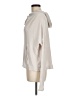 Chaser Ivory Pullover Sweater Size M - photo 5
