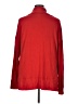 Gap Red Turtleneck Sweater Size XL - photo 2