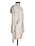 Chaser Ivory Pullover Sweater Size M - photo 4