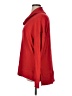 Gap Red Turtleneck Sweater Size XL - photo 5