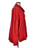 Gap Red Turtleneck Sweater Size XL - photo 4