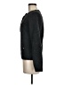 Plastic Island Gray Pullover Sweater Size M - photo 5
