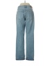Madewell Blue Jeans Size 25 waist - photo 2