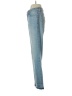 Madewell Blue Jeans Size 25 waist - photo 5