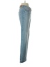 Madewell Blue Jeans Size 25 waist - photo 4