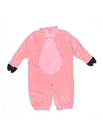 Assorted Brands Costume (view 1)