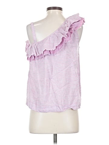 Holding Horses Tank Top (view 2)