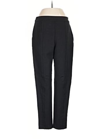 Pendleton Dress Pants (view 1)