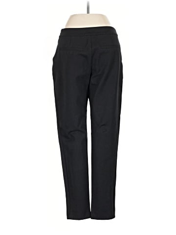 Pendleton Dress Pants (view 2)