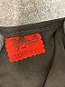 Florence Black Long Sleeve Top Size 16 (estimated) - photo 7