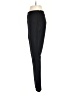 Pendleton Solid Black Dress Pants Size 4 - photo 5