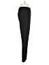 Pendleton Solid Black Dress Pants Size 4 - photo 4