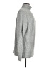 Unbranded Gray Turtleneck Sweater Size 6 - photo 4