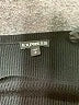 Express Black Pullover Sweater Size S - photo 7