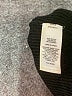 Express Black Pullover Sweater Size S - photo 8