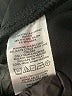 LOFT Versa Black Dress Pants Size 12 - photo 8