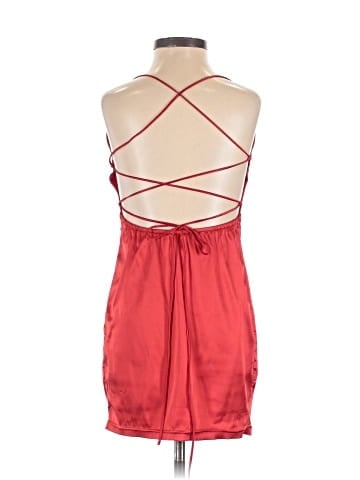 Fashion Nova Cocktail Dress (view 2)