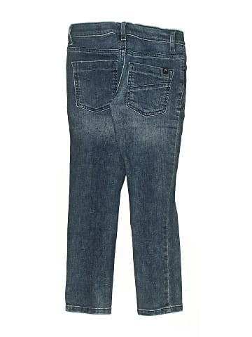 Art Class Jeans (view 2)