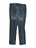 Art Class Solid Blue Jeans Size 8 - photo 2