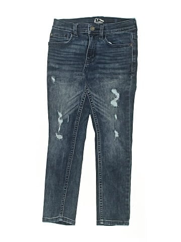 Art Class Jeans (view 1)