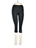 Nike Black Active Pants Size XS - photo 1