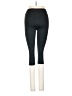 Nike Black Active Pants Size XS - photo 2