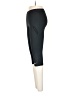 Nike Black Active Pants Size XS - photo 5