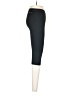Nike Black Active Pants Size XS - photo 4