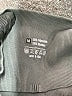Unbranded Gray Active Pants Size M - photo 7