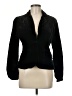 Apt. 9 Black Blazer Size 6 - photo 1