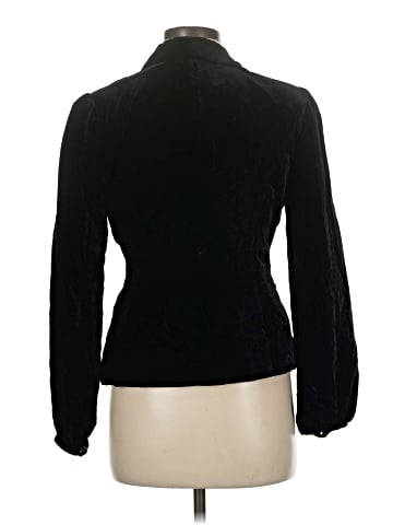 Apt. 9 Blazer (view 2)
