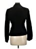 Apt. 9 Black Blazer Size 6 - photo 2