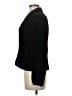Apt. 9 Black Blazer Size 6 - photo 5