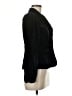 Apt. 9 Black Blazer Size 6 - photo 4