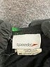 Speedo Green One Piece Swimsuit Size S - photo 3