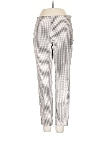 A New Day Casual Pants (view 1)