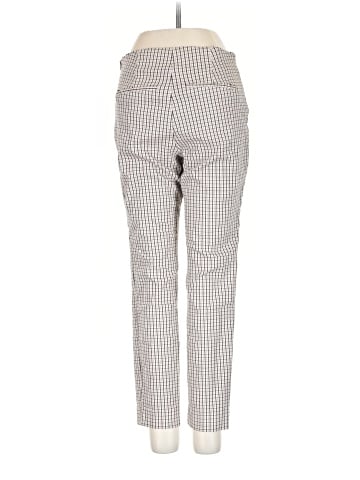 A New Day Casual Pants (view 2)