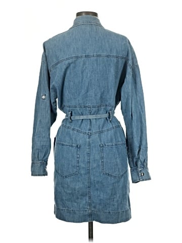 IRO Casual Dress (view 2)