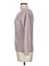 Cotton Emporium 100% Acrylic Pink Pullover Sweater Size S - photo 5