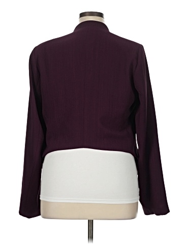 Elevenses Blazer (view 2)