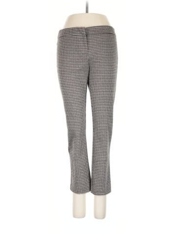 Amanda + Chelsea Casual Pants (view 1)