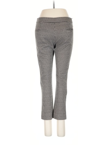 Amanda + Chelsea Casual Pants (view 2)