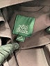 Wild Fable 100% Polyester Brown Cardigan Size 3X - photo 7